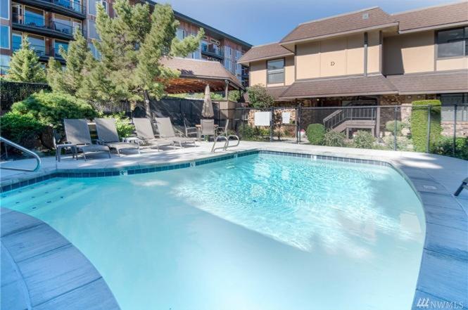 Next To Lake, Pool, 10 Acre Park, 1 Mile To Town, Best Prices Chelan Exterior photo